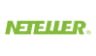 Neteller